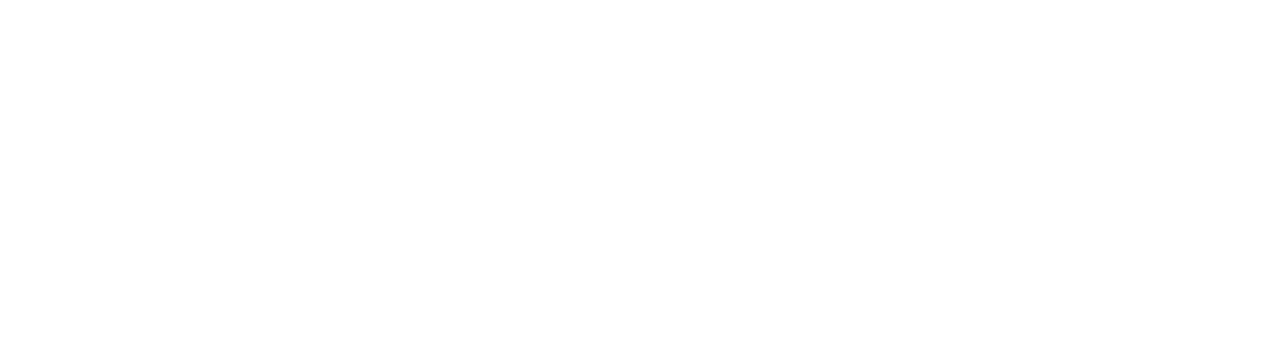 leebet.1451.casino